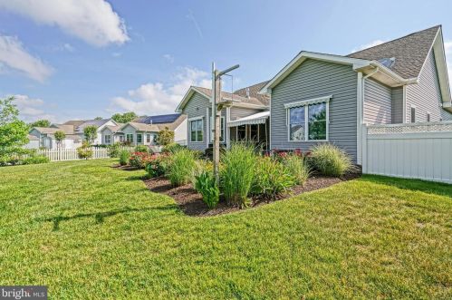 22631 Ramble Rd, Lewes DE  19958-6860 exterior