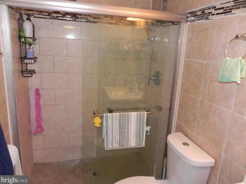 12 Regent Ct, Willingboro NJ  08046-2525 exterior