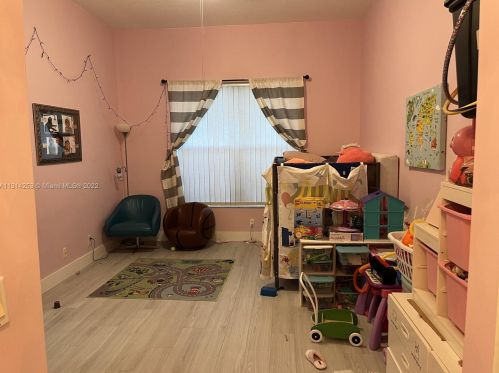 13291 18th St, Hollywood FL  33028-2502 exterior