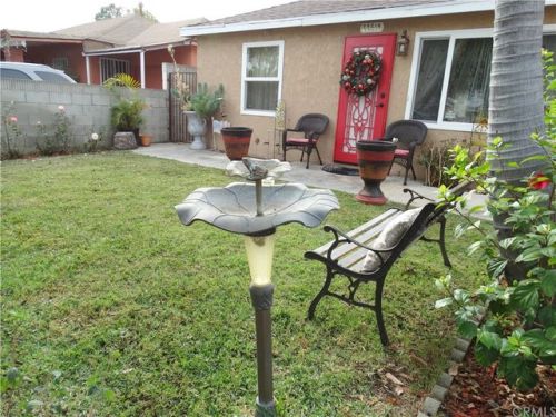 22519 Neptune Ave, Long Beach, CA 90745-3928
