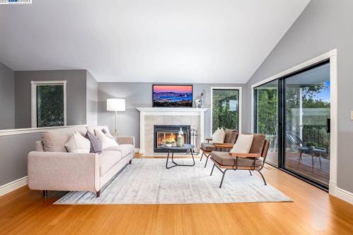 1839 Ridgeland Cir, Danville, CA 94526-5619