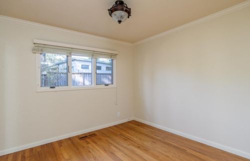 4117 Sunridge Rd, Pebble Beach CA  93953-3025 exterior