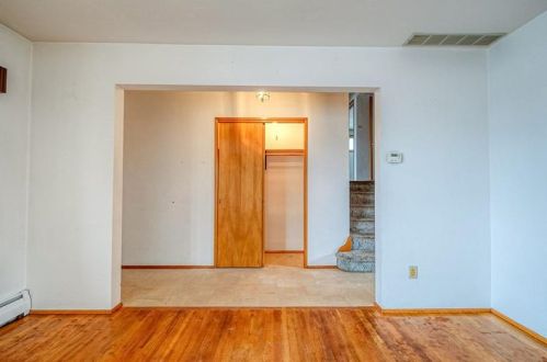 167 Shannon Heights Dr, Verona PA  15147-2819 exterior