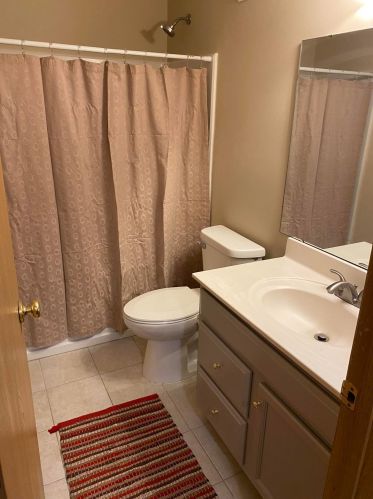 16206 71 St, Otsego MN 55330-4627 exterior