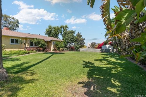 14300 Cornishcrest Rd, Whittier, CA 90604-1712