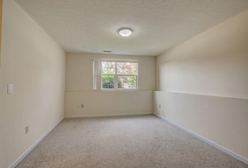 6766 Crisler Ct, Idlewild KY  41005-6509 exterior