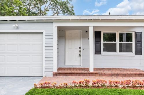 561 Kentia Rd, Casselberry FL  32707-4918 exterior