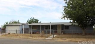 17261 Mossdale Ave, Lancaster, CA 93535-7426