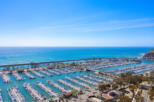 33725 Edgewater Dr, Dana Point CA 92629-2177 exterior