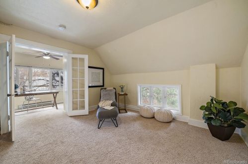 800 Franklin St, Denver CO 80205-3324 exterior