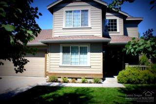 20962 Marsh Orchid Ct, Bend, OR 97701-9496