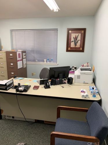 875 High St, Lakeport CA  95453-4354 exterior