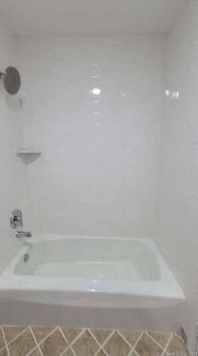 333 Vincellette St, Bridgeport CT  06606-2227 exterior