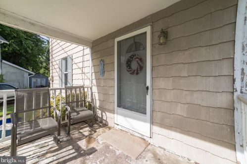 243 New Jersey Rd, Gloucester, NJ 08030-2520