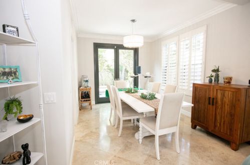 1 Belfort, Newport Beach CA  92657-1075 exterior