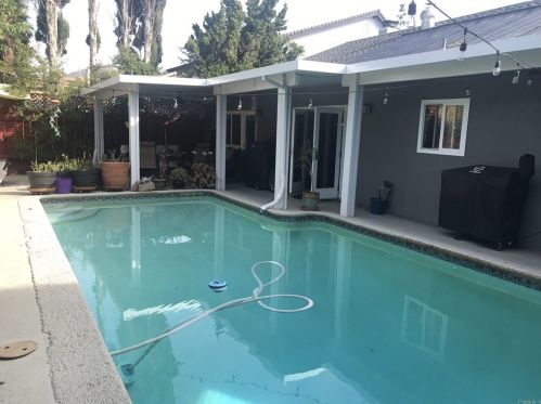6136 Baltimore Dr, La Mesa, CA 91942-4237