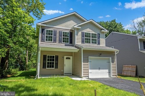 206 Wildel Ave, New Castle, DE 19720-1362