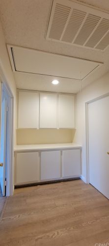 176 Glendora Ave, Covina CA 91724-2531 exterior