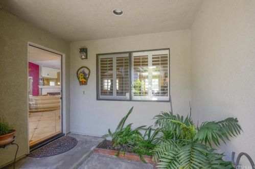 1245 Upland Hills Dr, Upland CA  91784-9167 exterior