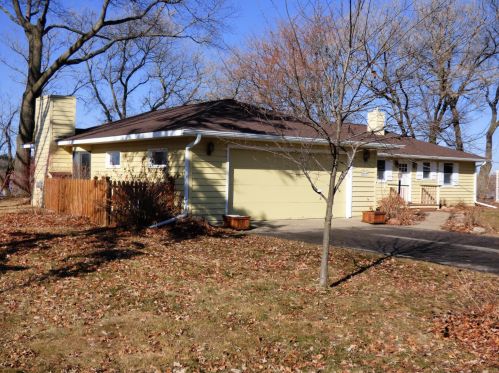 2005 Riverview Dr, Little Falls, MN 56345-4400