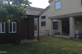 35863 Marin Ave, Maricopa, AZ 85138-2199