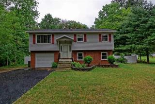 7407 Church Rd, Schenectady, NY 12306-7014