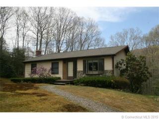 313 Tolland Tpke, W Willington, CT 06279-1516