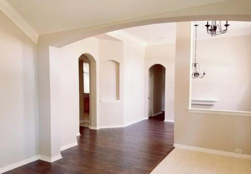 4569 Risinghill Dr, Plano TX  75024-7339 exterior