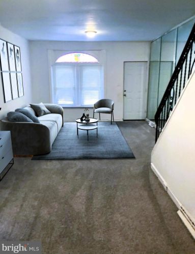 1264 Lansdowne Ave, Camden, NJ 08104-1212