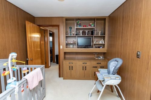 602 Newmyer Ave, Connellsville PA  15425-4509 exterior