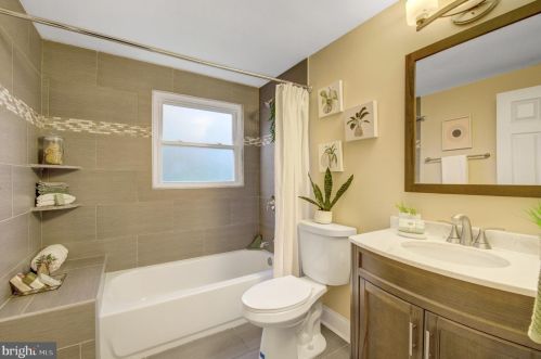 63 Trebing Ln, Willingboro NJ  08046-3615 exterior