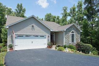 1645 Morewood Rd, Hardy, VA 24101-3959