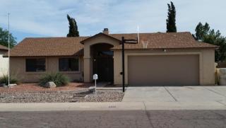 6313 Turquoise Ave, Glendale, AZ 85302-1148