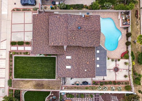 1791 Ravencrest Dr, Brea, CA 92821-6048