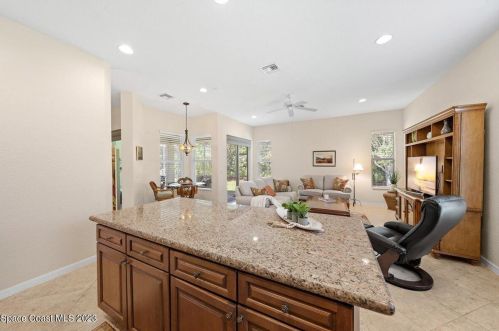 6196 Coverty Pl, Vero Beach FL  32966-6486 exterior