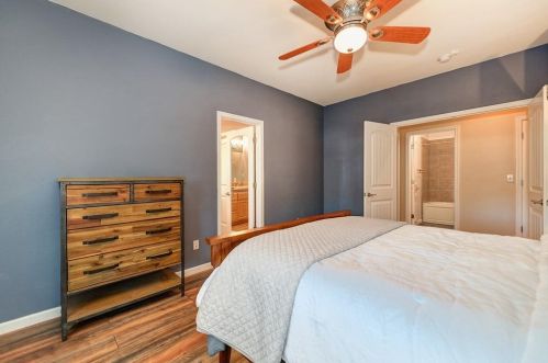 10570 Alta Sierra Dr, Grass Valley CA  95949-6840 exterior