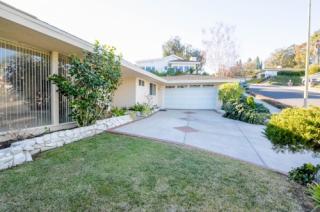17028 Adlon Rd, Van Nuys, CA 91436-3815