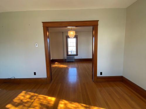 69 Hill St, Dover NH  03820-3139 exterior