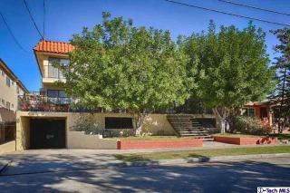 909 Garfield Ave, Glendale, CA 91205-2959