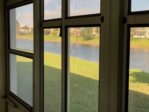 292 Andover L, West Palm Beach, FL 33417-2611