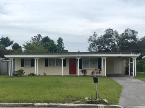 4112 Merryweather Dr, Orlando, FL 32812-4023