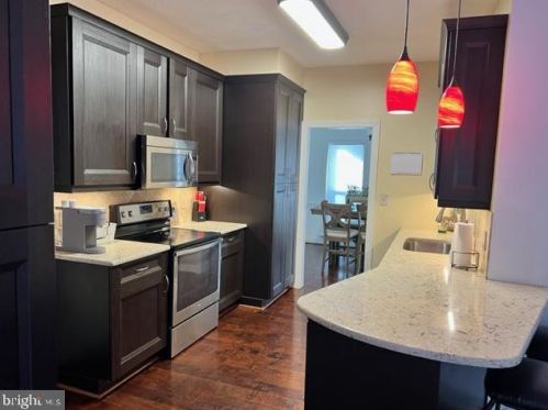 7428 Drew Ln, Fredericksburg VA  22407-6668 exterior