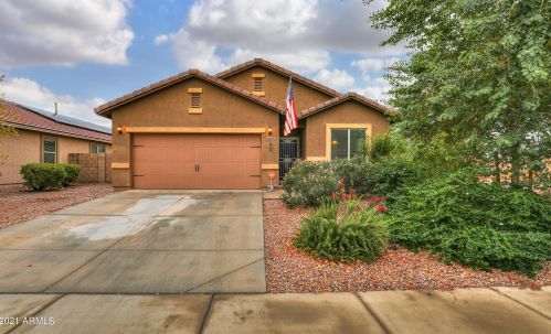 40045 Pryor Ln, Maricopa, AZ 85138-7318