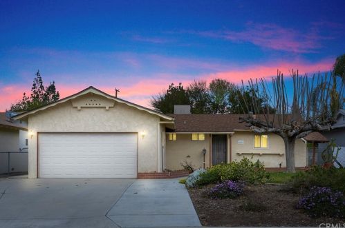 9833 Sharon Ave, Riverside CA  92503-3102 exterior