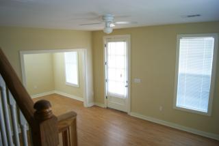 1924 Elvin Dr, Baton Rouge LA  70810-6845 exterior