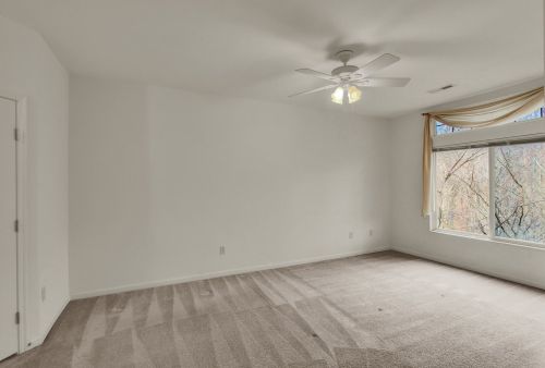 369 Southwind Ln, Covington KY  41016-1715 exterior