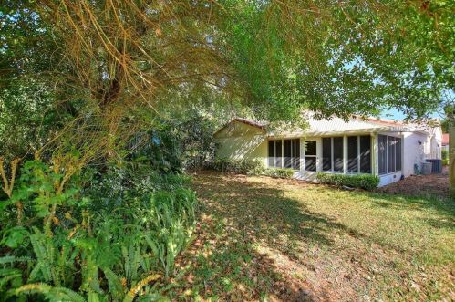 302 La Serena, Winter Haven, FL 33884-1718
