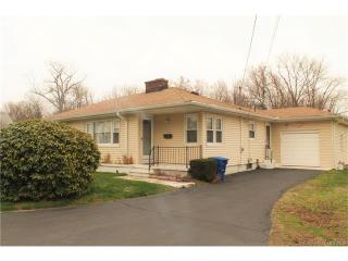 98 Edgewood Ave, Waterbury, CT 06706-2210