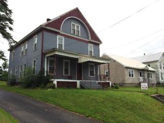 98 Main St, Manheim, NY 13329-1305