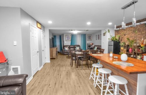 619 Manatawny St, Pottstown PA  19464-9408 exterior